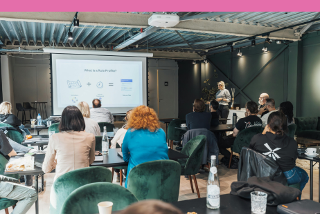 10:00 - Foro Empresarial Hispano-Eslovaco