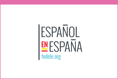 10:00 Jornada Informativa FEDELE